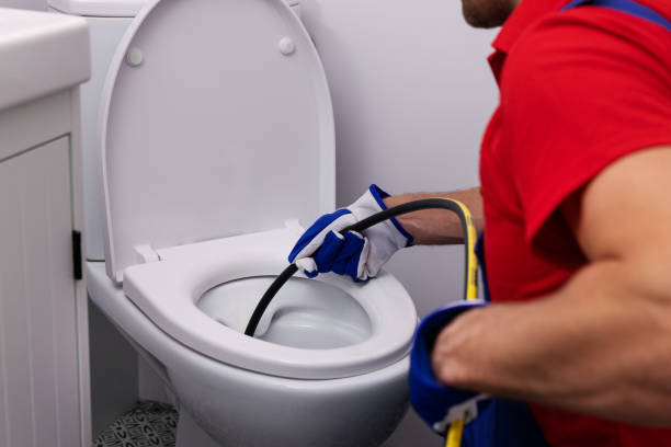 Best Water Softener Installation  in Shelburn, IN