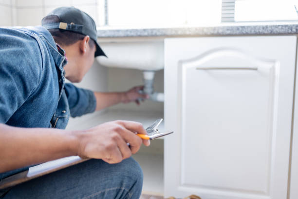  Shelburn, IN Plumbing Pros