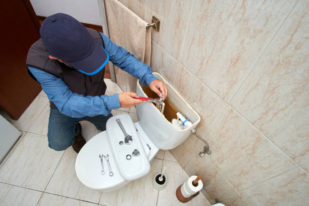 Best Affordable Plumber Near Me  in Shelburn, IN