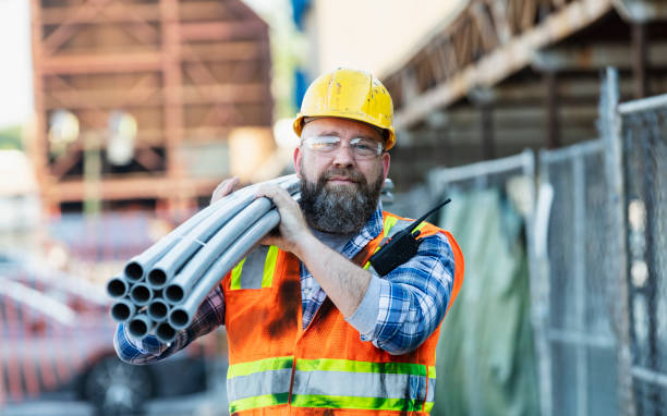 Best Best Plumbers Near Me  in Shelburn, IN