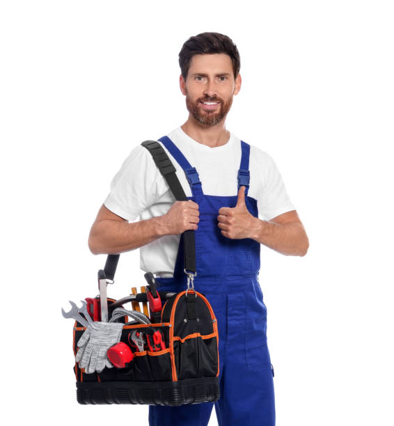 Best Boilers & Radiators  in Shelburn, IN