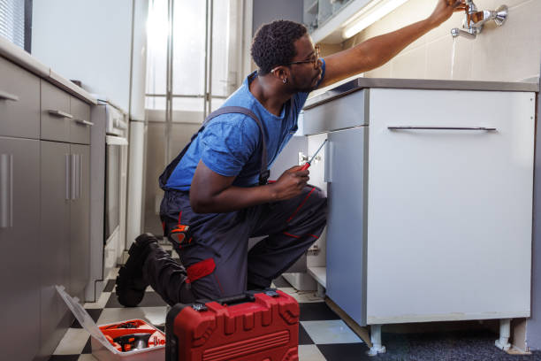 Best Drain Cleaning Services  in Shelburn, IN